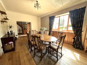 Photo 50- click for photo gallery